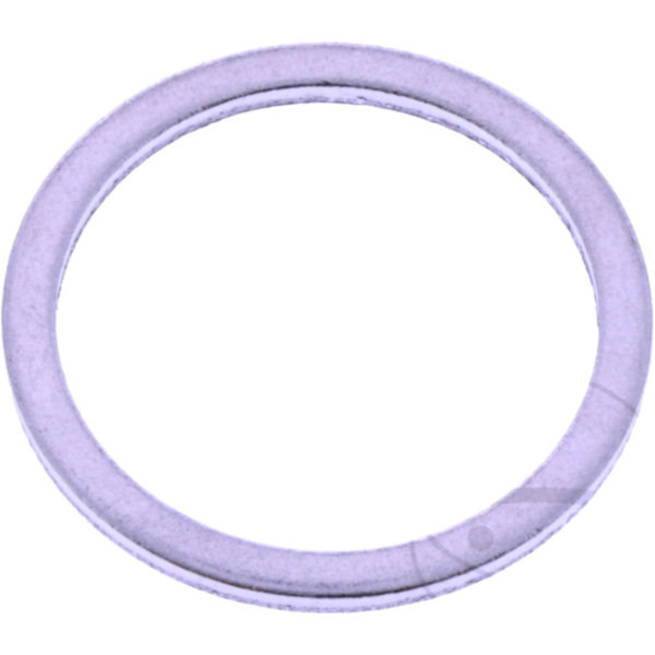 SEALING RING ALU 8489