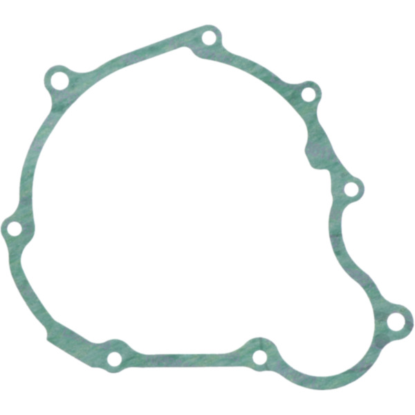 ALTERNATOR COVER GASKET (OE SPARE PART) 8504