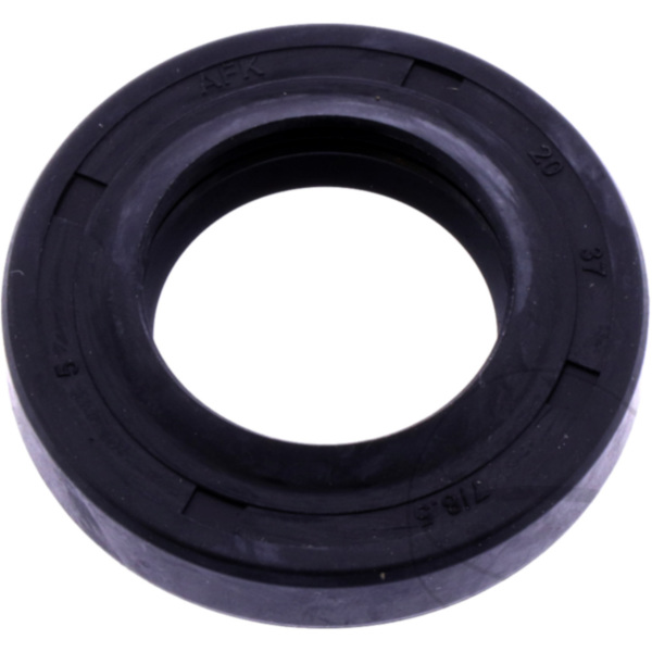 OIL SEAL 20X37X5MM (OE SPARE PART)