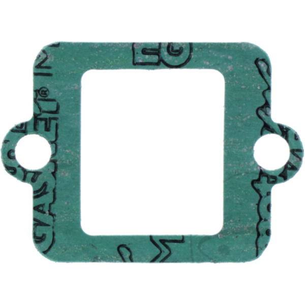 INTAKE GASKET ATHENA 8522