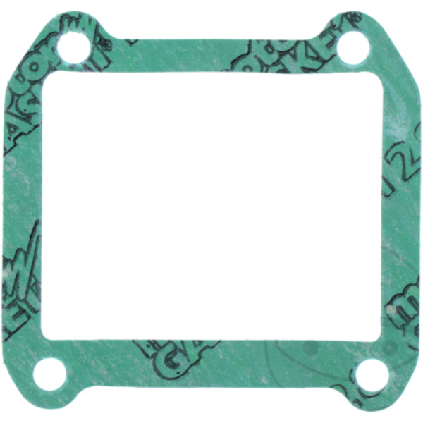 INTAKE MANIFOLD GASKET ATHENA 8530