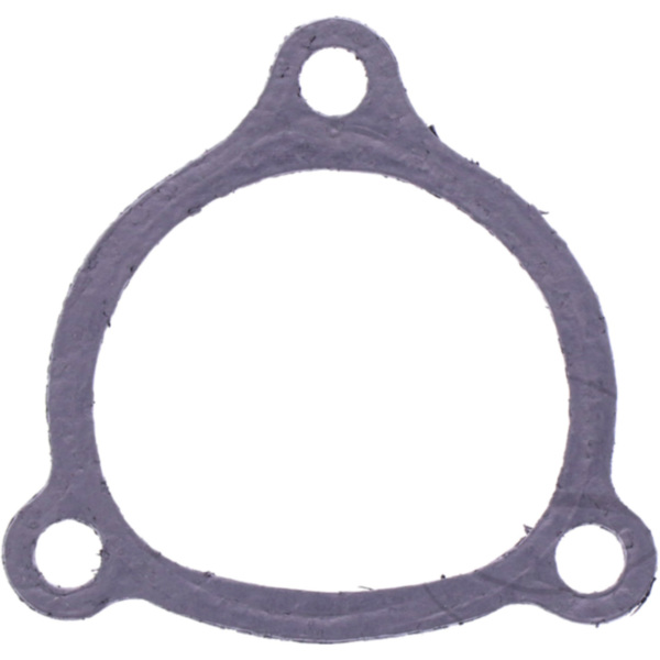 GASKET EXHAUST TURBO ATHENA 8533