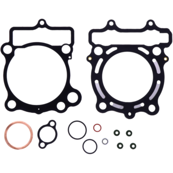 Dichtungssatz Topend Athena für Standard Zylindersatz 1220715