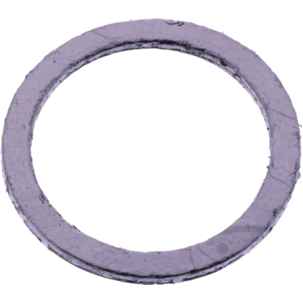 EXHAUST GASKET ATHENA 8549