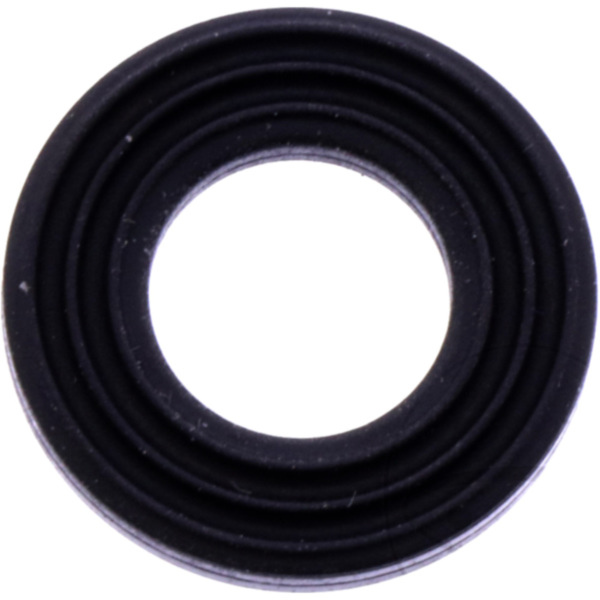 Gummi Ventildeckel Athena 1226928