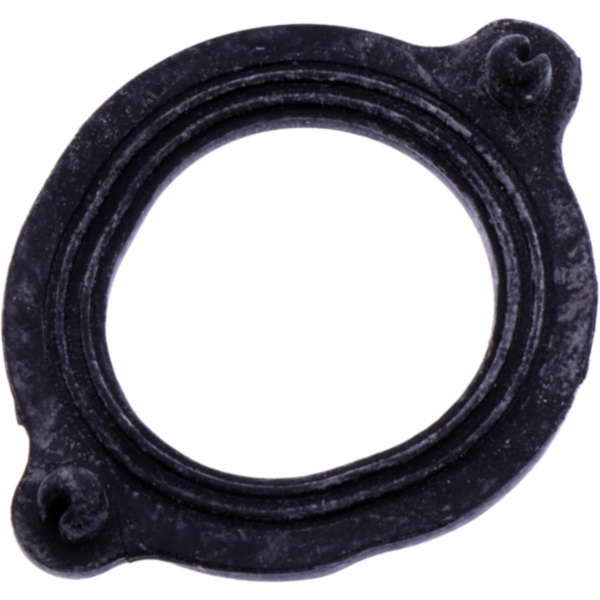 HEAD COVER SPARK PLUG SEAL 8560