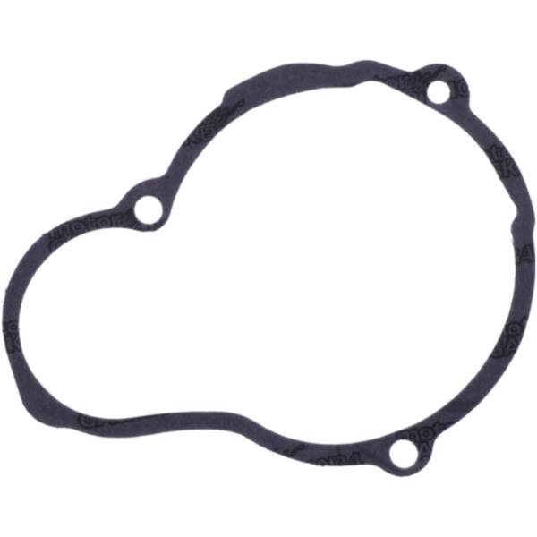 ALTERNATOR COVER GASKET ATHENA 8579