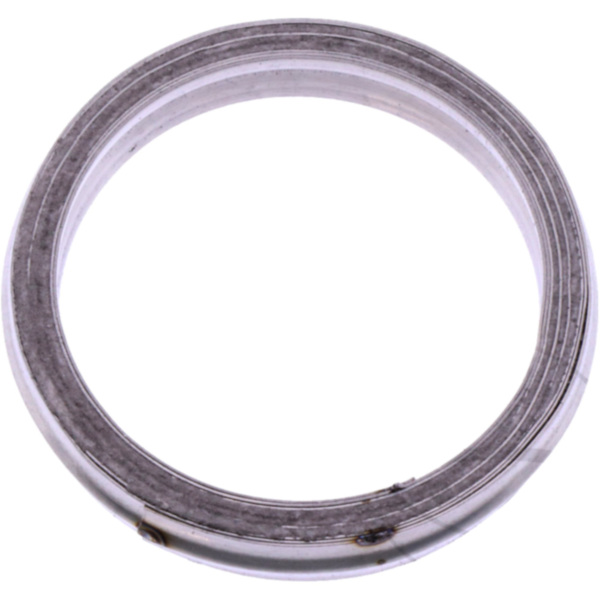 Krümmerdichtung 1240364