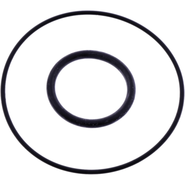 O-RING KIT 8589