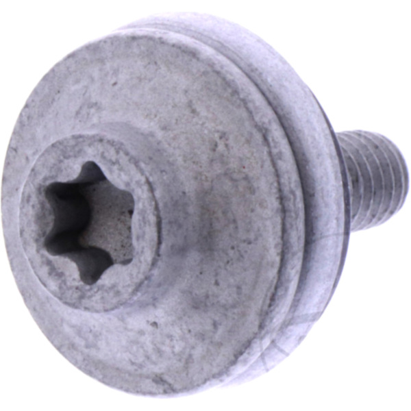 VALVE COVER BOLT (OE SPARE PART) 8593