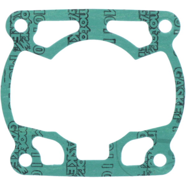 CYLINDER BASE GASKET 0.5 ATHENA 8602