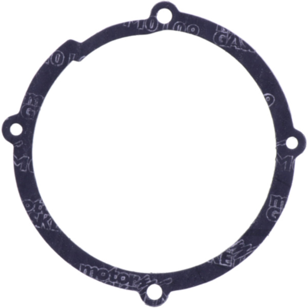 ALTERNATOR COVER GASKET ATHENA 8607