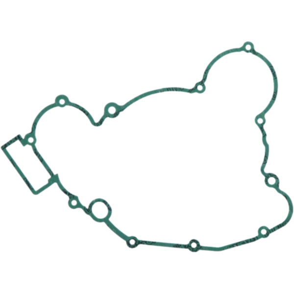 CLUTCH COVER GASKET IN ATHENA 8609