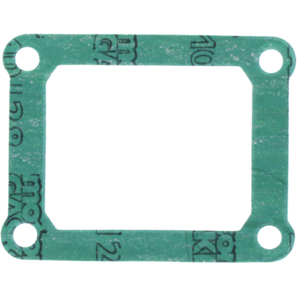 INTAKE GASKET ATHENA 8610