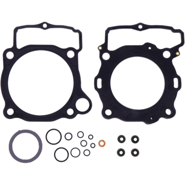 TOPEND GASKET KIT ATHENA 8614