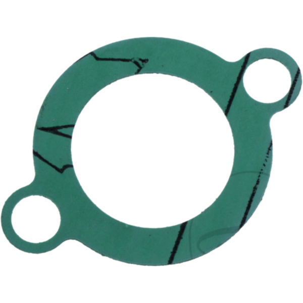Dichtung Steuerkettenspanner Originalersatzteil 8621