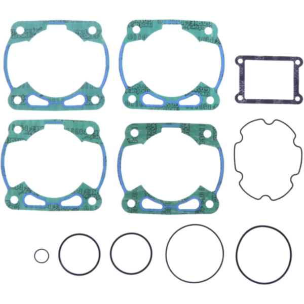 Dichtungssatz Topend Athena für Standard Zylindersatz 1248574