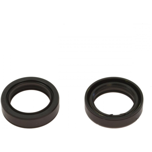 Simmerring Satz Gabel Athena P40FORK455074