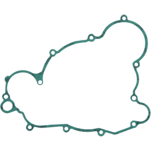 CLUTCH COVER GASKET IN ATHENA 8643