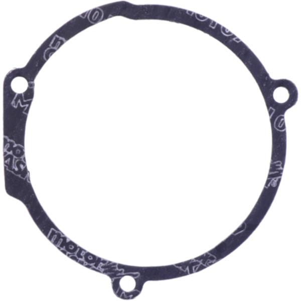 ALTERNATOR COVER GASKET ATHENA 8645