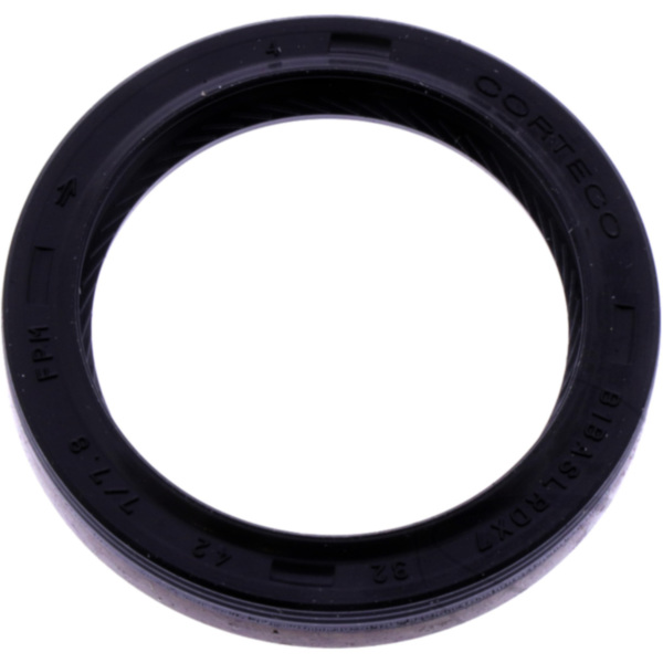 OIL SEAL 32X42X6/7MM