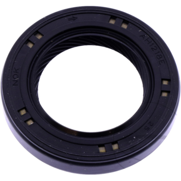 OIL SEAL 23X37X7MM_1