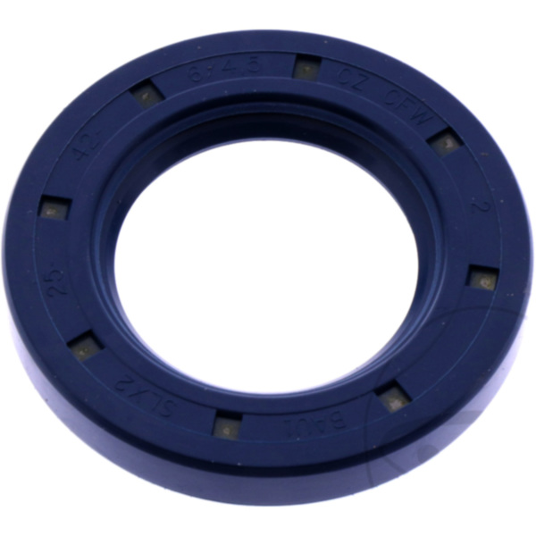 Wellendichtring 25X42X6 mm Athena