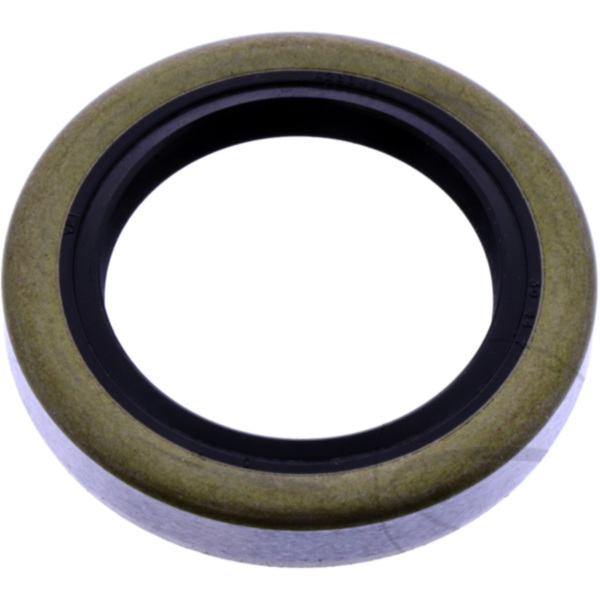 Wellendichtring 30X44X7MM Athena