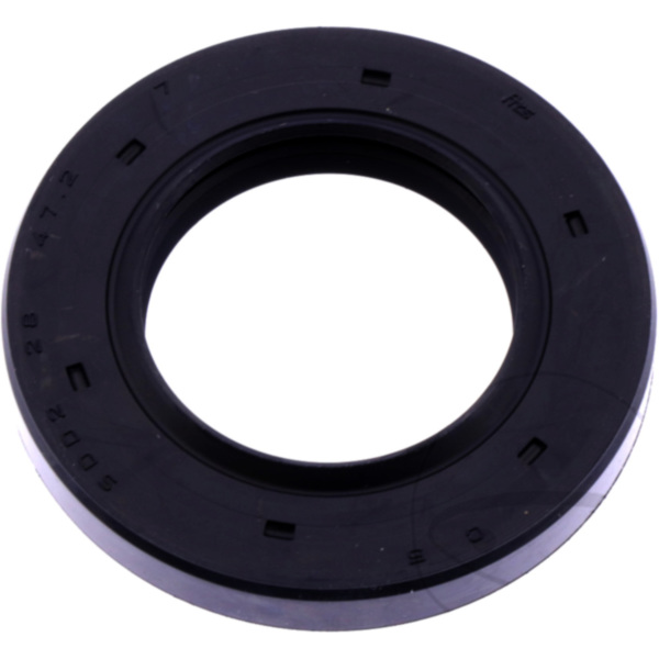 OIL SEAL 28X47.2X7MM ATHENA