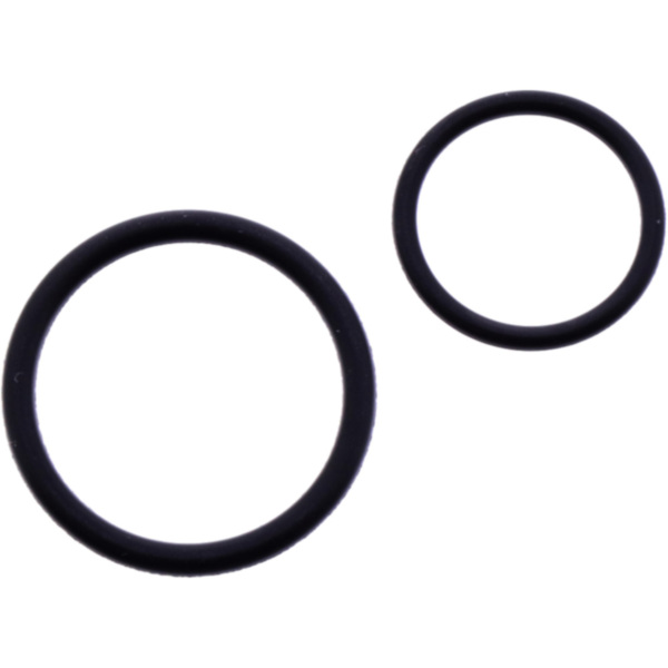 O-Ring Satz Originalersatzteil 1258785