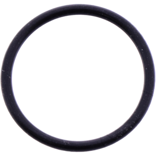 O-RING 1.2X17MM (OE SPARE PART)
