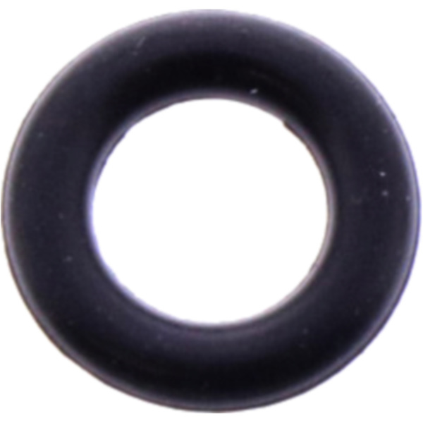 O-RING 1.2X3.5MM (OE SPARE PART)