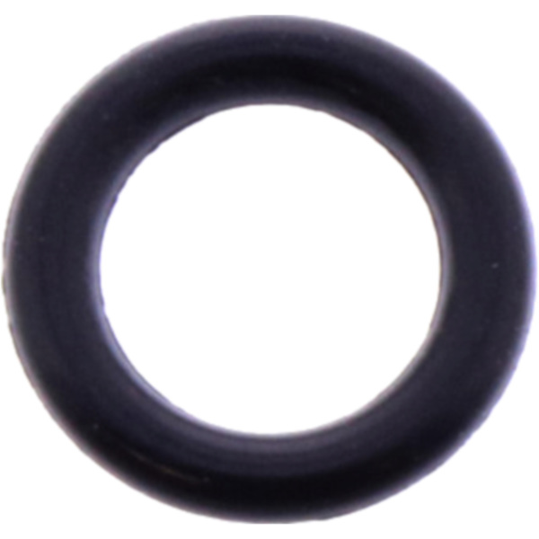 O-RING 1.5X5MM (OE SPARE PART)
