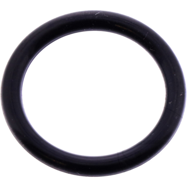 O-RING 2.5X17MM (OE SPARE PART)