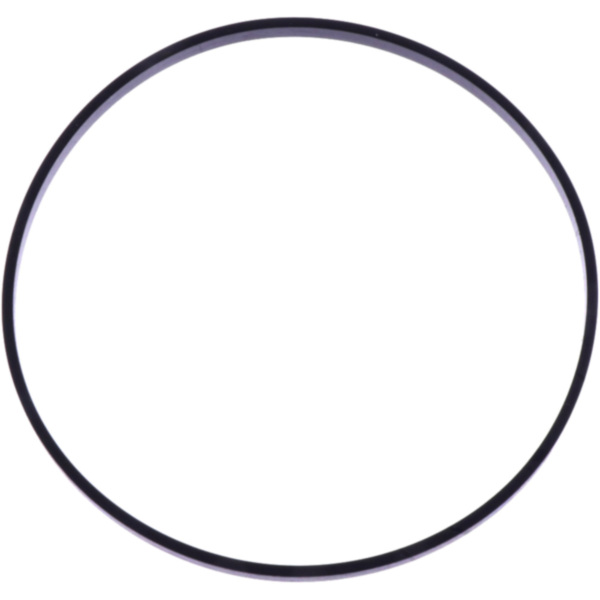 Dichtung Ölsieb Originalersatzteil 1258991