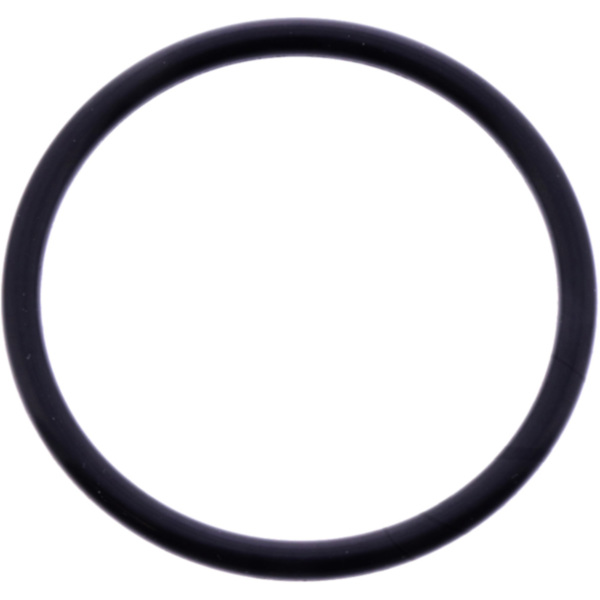 O-Ring 3.5X44 mm Originalersatzteil