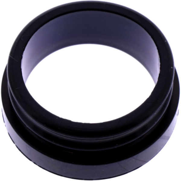 OIL STRAINER GASKET (OE SPARE PART) 8700