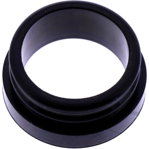 OIL STRAINER GASKET (OE SPARE PART) 8701