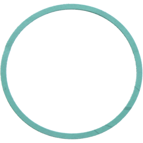 START COVER GASKET (OE SPARE PART)