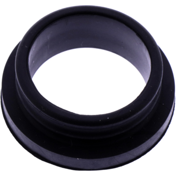 OIL STRAINER GASKET (OE SPARE PART)
