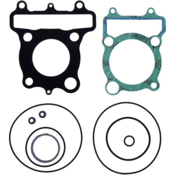 TOPEND GASKET KIT ATHENA 8716