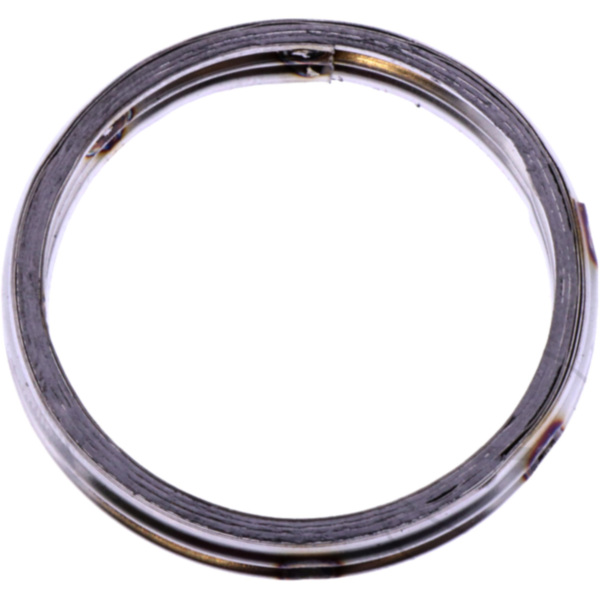 EXHAUST GASKET ATHENA 8718