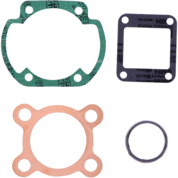 Dichtungssatz Topend Athena für Standard Zylindersatz 1260069