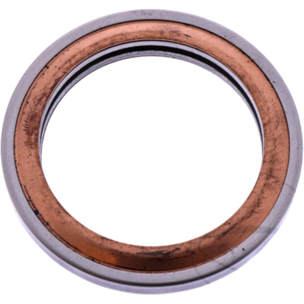 Krümmerdichtung Athena 1260070