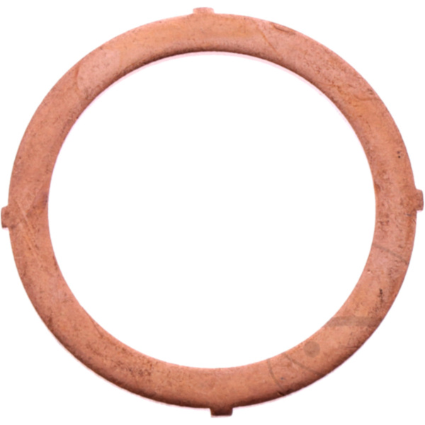 Krümmerdichtung Originalersatzteil 27.5X35X1.5 mm