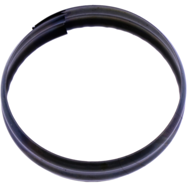 EXHAUST JOINT GASKET (OE SPARE PART) 8734