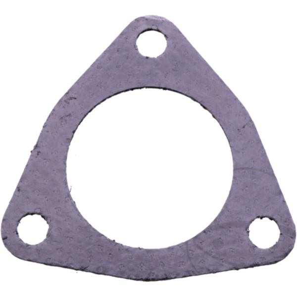 Auspuffverbindungsdichtung Originalersatzteil 1266038