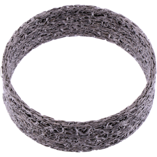 EXHAUST JOINT GASKET (OE SPARE PART) 8740