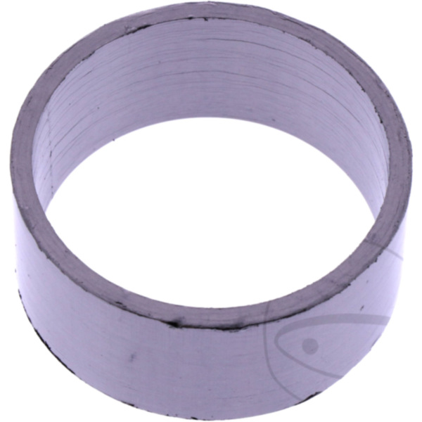 Auspuffverbindungsdichtung Originalersatzteil 43X49X3 mm