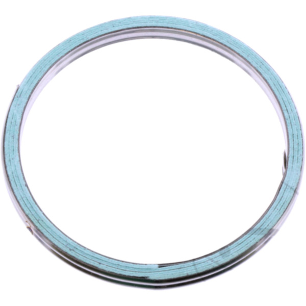 Auspuffverbindungsdichtung Originalersatzteil 56X63.5X5 mm